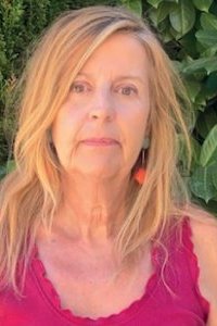 Sylvie ROMETTE