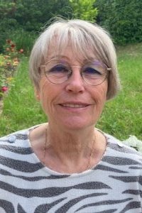 Catherine BIGNON
