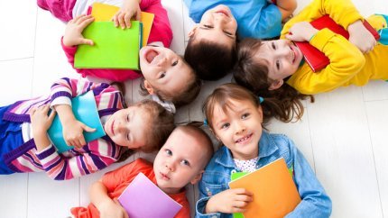 Activités éducatives