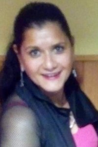 Anne-Marie DECHAINE