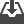 T&eacute;l&eacute;charger
